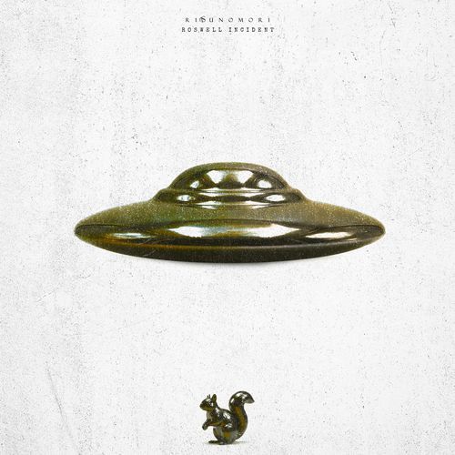 Roswell Incident