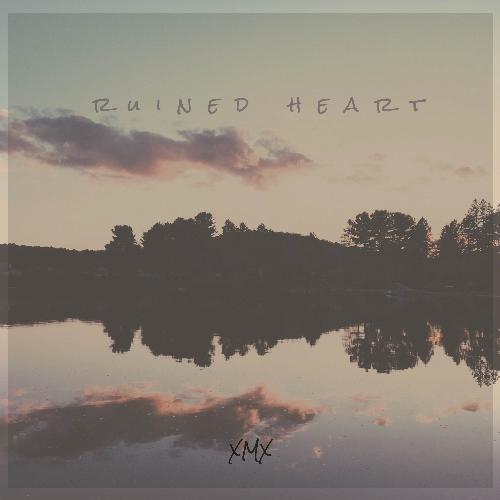 Ruined Heart