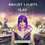 Runaway (feat. 3LAU) (Dzeko & Torres Remix)