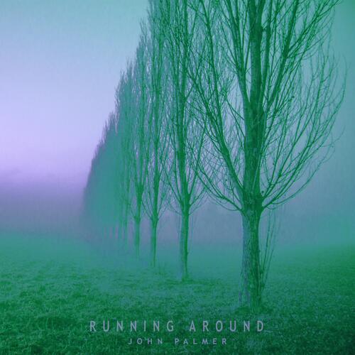 Running Around