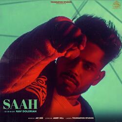 Saah (feat. Jabby Gill, Jay Dee &amp; Real Sheikh)-GAU4UiEAUEo