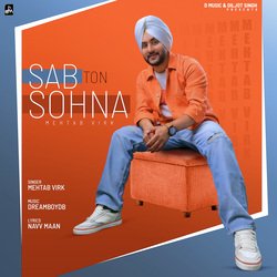 Sab Ton Sohna-AD0GfTN8QAI