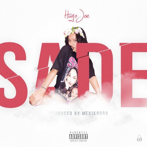 Hugo Joe