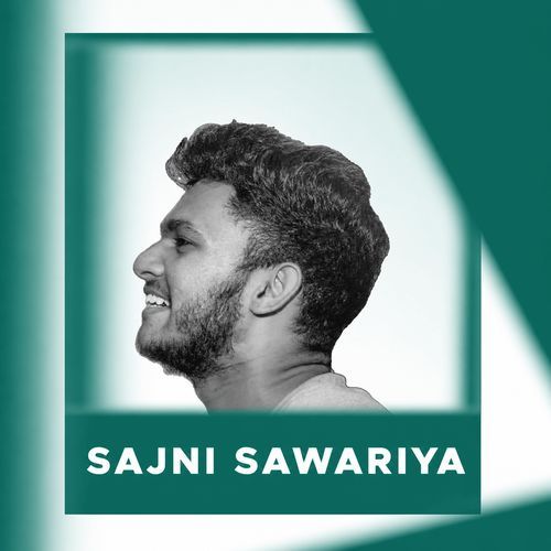 Sajni Sawariya