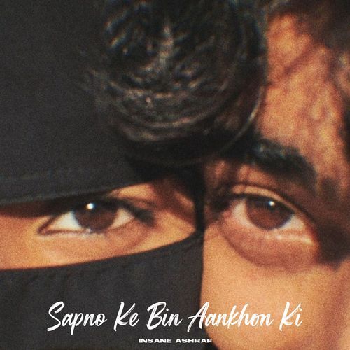 Sapno Ke Bin Aankhon Ki