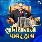 Savidhanachi Power Hay