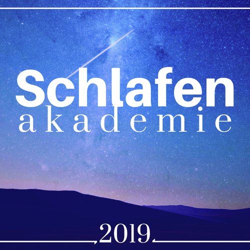 Tiefenentspannung cover art