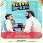 School Dress