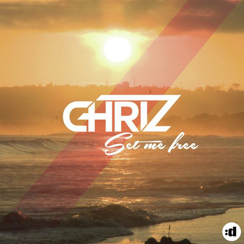 Set Me Free (Remixes)_poster_image