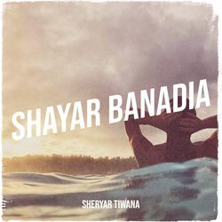 Shayar Banadia-RCwSSRBXBWw