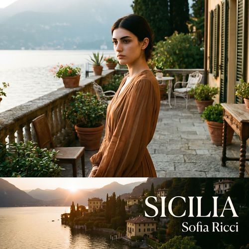Sicilia