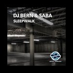 Sleepwalk (Floyd Extended Mix)