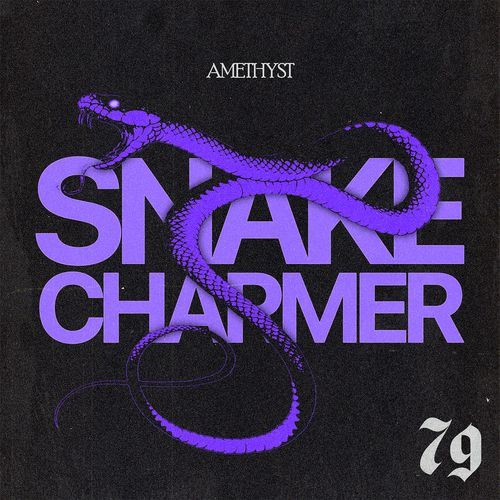 Snake Charmer