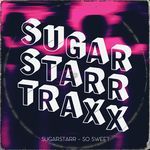 So Sweet (12inch Mix)