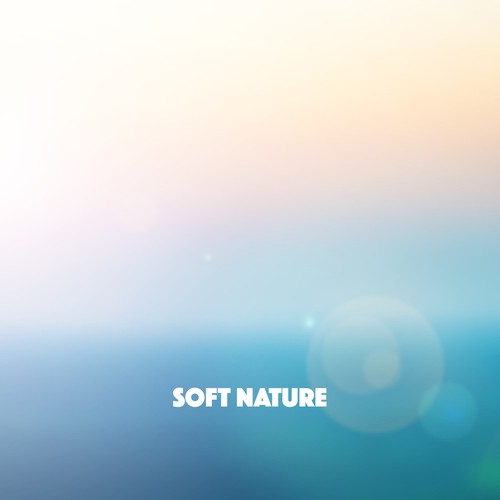 Soft Nature