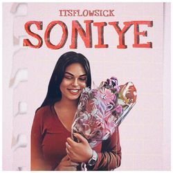 Soniye-MisYYhcETV4