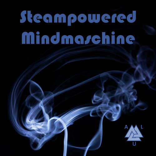 Steampowered Mindmaschine