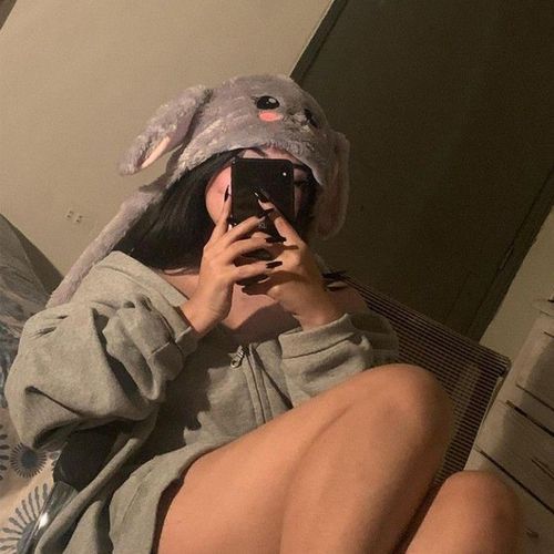 Strangers x Midnight City (slowed + reverb)