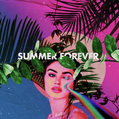 Summer Forever_poster_image