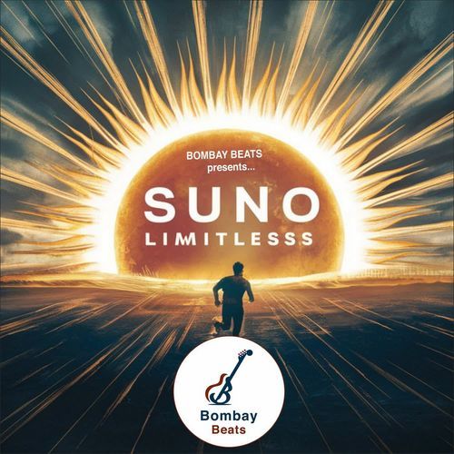 Suno Limitless