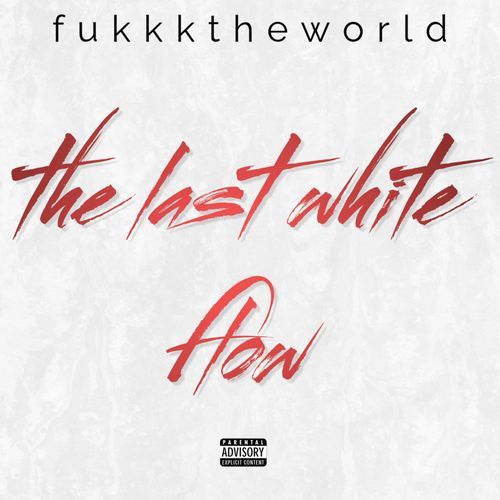 Jimmy fallon cover art
