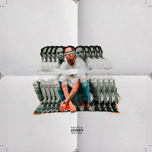 LITE cover art