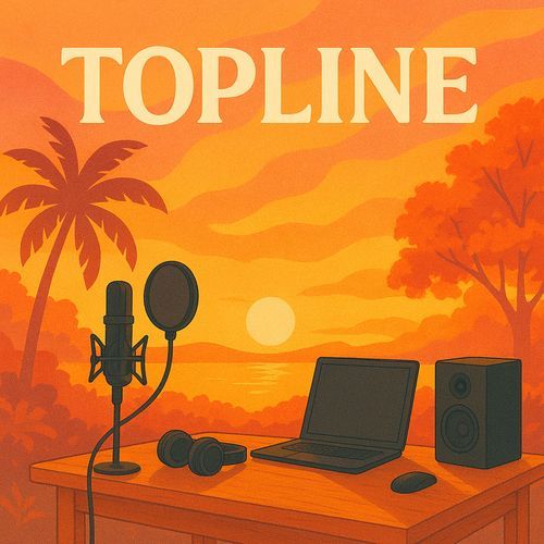 TOPLINE