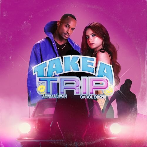 Take a Trip_poster_image