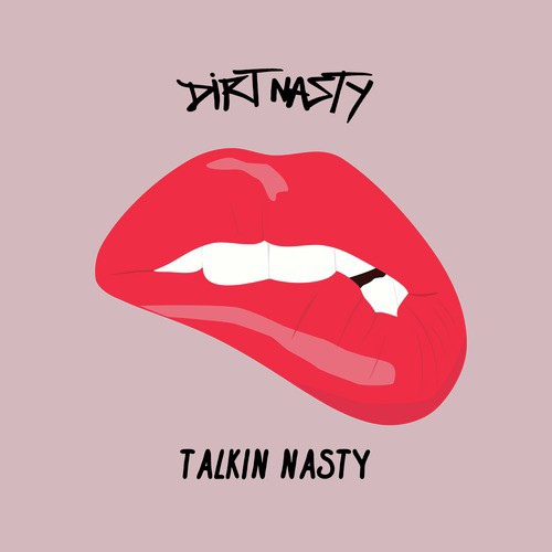 Talkin&#039; Nasty_poster_image