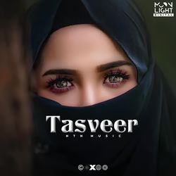 Tasveer-JB49XSVqYWE