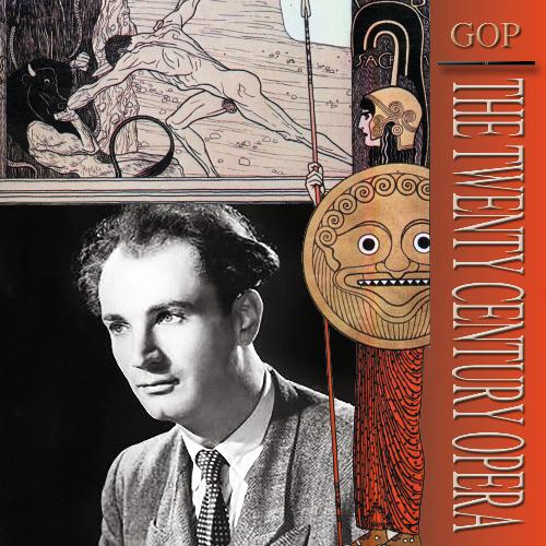 Tchaikovsky · Symphonies 4, 5 &amp; 6