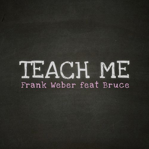 Teach Me_poster_image