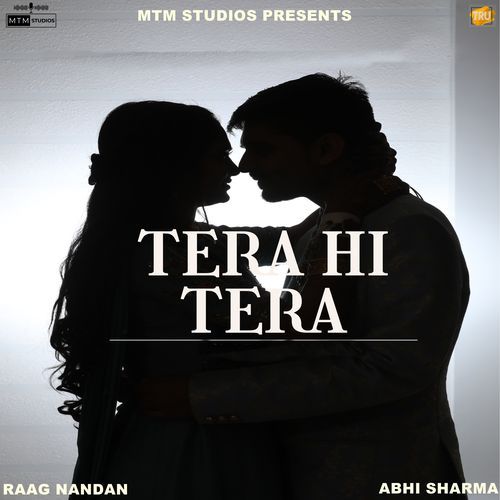 Tera Hi Tera