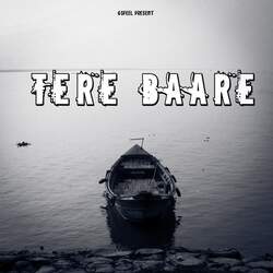 Tere Baare-M1kCd00ATVs