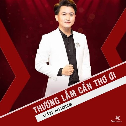 Thương Lắm Cần Thơ Ơi_poster_image