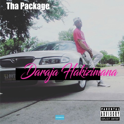Tha Package
