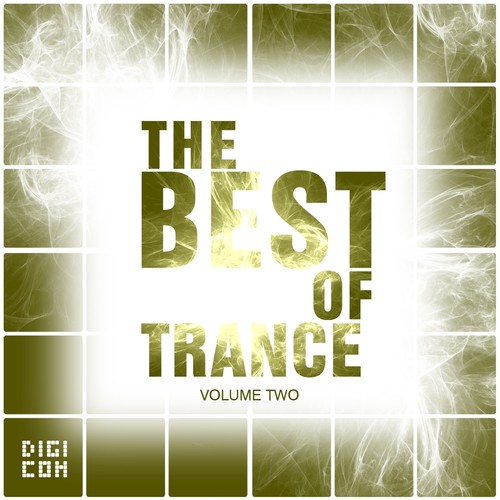 The Best of Trance, Vol.2