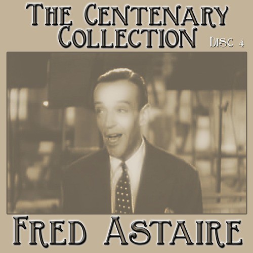 The Centenary Collection, Vol. 4