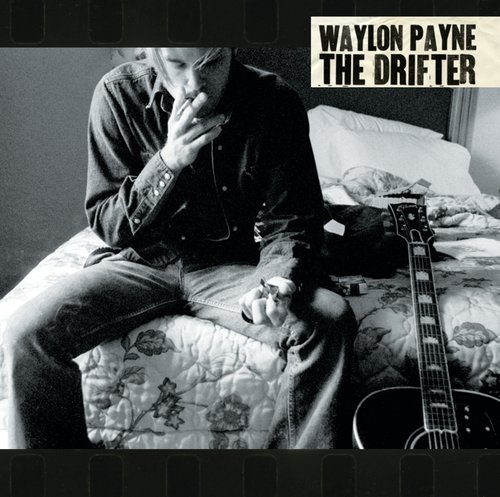 Christian (Album Version) cover art