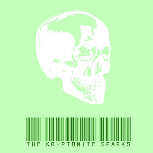 Nu Vreau Nimic cover art