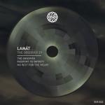 Passport to infinity (Original Mix)
