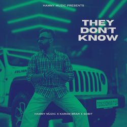 They Don't Know-OSNZVD1CQgo