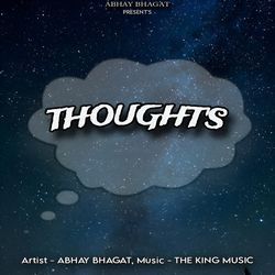 Thoughts-RSANWht3fXU