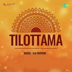 Tilottama
