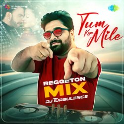 Tum Kya Mile - Reggeton Mix-RSwIWT9HUn4