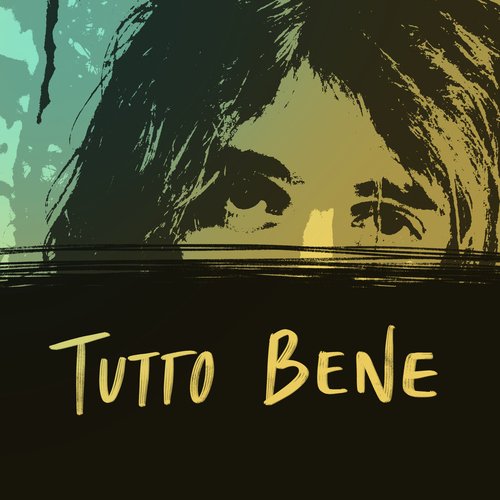 Tutto Bene_poster_image