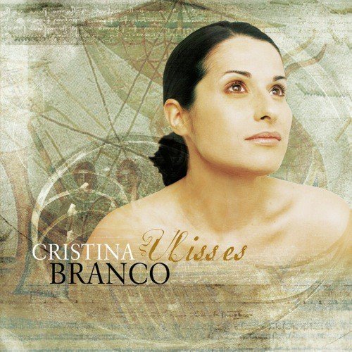 Redondo Vocàbulo (Album Version) cover art