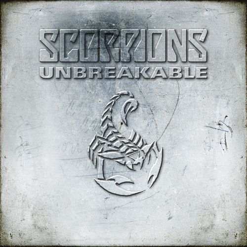 Unbreakable