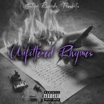 Unfiltered Rhymes