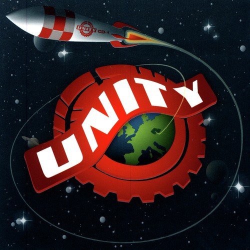 Unity